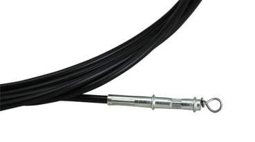 Preview: heizungszug-rechts-vw-bus-t2-typ4-211711630n